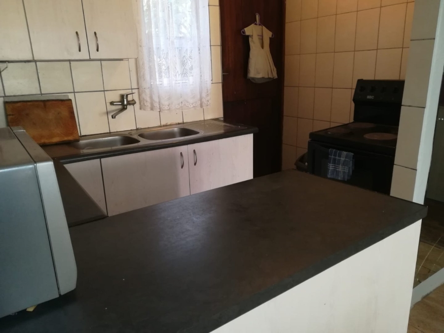 2 Bedroom Property for Sale in Schauderville Eastern Cape